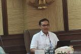 Diusulkan jadi Pj Gubernur Jateng, ini tanggapan Kepala BKKBN Hasto Wardoyo