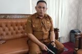 Pemkab Agam usulkan pembangunan 10 rusun ke pemerintah pusat