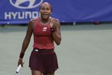 Gauff sabet gelar WTA Washington