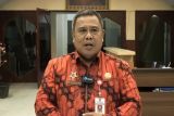 Pemkab Kotawaringin Barat evaluasi area bongkar muat truk besar