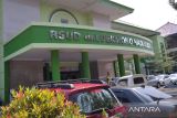 RSUD Kudus miliki layanan poli eksekutif