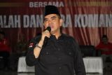 Ketua PBNU: Tayangan azan yang menampilkan Ganjar bukan politik identitas