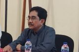 Memantapkan Ekosistem Digital & Siaran Pemilu Berkualitas