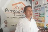 Mereduksi Politik Identitas sebagai langkah peningkatan kualitas demokrasi