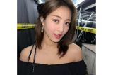 Jihyo TWICE akan menghibur di acara realitas 'I Live Alone'