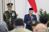 Penghargaan Adhikarya Pembangunan Pertanian