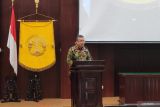 Perguruan tinggi berperan tingkatkan inovasi teknologi Indonesia