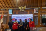 Inilah tiga pemain diaspora yang tersisa di Timnas U17