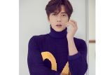 Park Hae-Jin tinggal kembali bersama sang ibu setelah 17 tahun