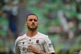 Inter Milan datangkan striker baru Marko Arnautovic dari Bologna