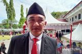 Calon PMI asal Kota Palu mulai dilatih bahasa asing