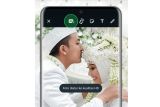 Pengguna WhatsApp kini bisa kirim foto kualitas HD