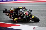 Cek statistik MotoGP Austria di Spielberg