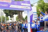 Sriwijaya Ranau Grand Fondo 2024 ajang OKU Selatan promosikan potensi