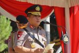 Tim khusus usut peristiwa meninggalnya siswa Sekolah Polisi Negara