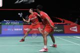 4 wakil Indonesia ramaikan persaingan Kejuaraan Dunia BWF 2023