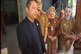 Stafsus Wapres tinjau progres MPP digital di Metro Lampung