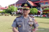 Polisi tangani sembilan kasus pelaku pembakar lahan di Kalteng