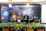 Teknologi perbesar potensi pertumbuhan industri furnitur Indonesia