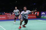 Rehan/Lisa melaju ke babak 16 besar usai tumbangkan Jansen/Efler