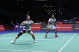 Rehan/Lisa kumpulkan kepercayaan diri menjelang China dan Hong Kong Open