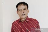 Legislator nilai kebijakan Pemkab Barsel tunda pengundian hadiah jalan sehat sudah tepat