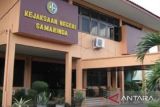 Kejaksaan tetapkan mantan bendahara KONI Samarinda tersangka korupsi