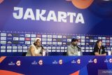 Kanada ingin mulai FBWC 2023 dengan start yang apik