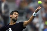 Djokovic dan Swiatek mulai musim 2024 dengan tampil di Perth