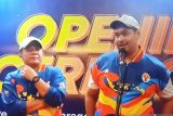 Menpora: Popnas 2023 titik awal atlet  menuju Olimpiade