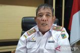 Masyarakat Provinsi Sulteng diminta beradaptasi terhadap dinamika TIK