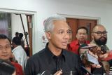 Mahfud dinilai lebih berpeluang dampingi Ganjar daripada RK