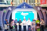 Palembang gelar lagi Festival Budaya Melayu