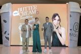 Fore Coffee bersama Cinta Laura hadirkan dua kampanye sosial lingkungan