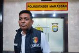 Polisi analisa CCTV terkait nasabah meninggal di kantor pembiayaan