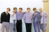 BTOB akan perbarui kontrak dengan Cube?