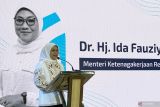 Penguatan lirerasi digital kunci UMKM naik kelas