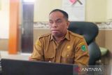 Dinkes akui kasus diare mulai meningkat di Pulang Pisau