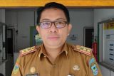 Pemkab Banggai Kepulauan genjot PAD dari retribusi sektor perikanan