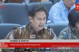 Menkes: PP turunan UU Kesehatan rampung sesuai target pada September 2023