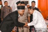 Deklarasi Anies-Cak Imin untungkan Ganjar