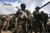 Menteri Pertahanan Rusia sebut Kiev kehilangan 111 ribu tentara selama 2024