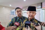 MUI sebut kebebasan beribadah hak yang dilindungi konstitusi