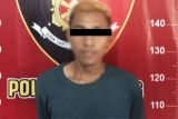 Anak dibawah umur di Kapuas diperkosa usai dicekoki miras