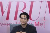 Kim Bum tahu kesukaan fans Indonesia