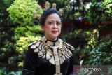 Puan Maharani harapkan aturan 