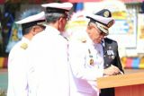 Kepala BPSDMP ajak almamater berkontribusi di industri maritim