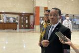 Menteri Bahlil: Kericuhan Rempang karena sosialisasi kurang baik