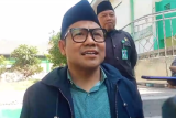 Muhaimin lakukan ziarah makam wali songo jelang Pemilu