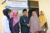 Dinsos Kepulauan Selayar sediakan rumah singgah keluarga disabilitas mental